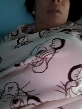 Snapshot of sexy7883 chatting on 20, 3, 2025 sexy7883 online show from 20, 3, 2025