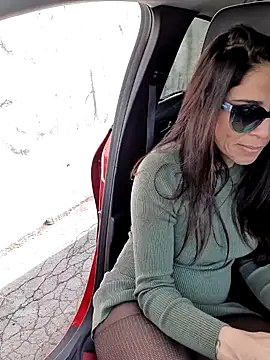 Snapshot of sexy7883 chatting on 20, 3, 2025 sexy7883 online show from 20, 3, 2025