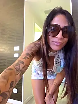 Snapshot of sexy7883 chatting on 12, 9, 2025 sexy7883 online show from 12, 9, 2025