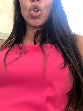 Snapshot of sexy7883 chatting on 19, 9, 2025 sexy7883 online show from 19, 9, 2025