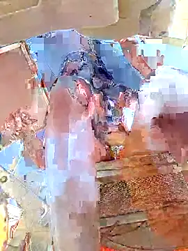 Snapshot of sexy7883 chatting on 20, 9, 2025 sexy7883 online show from 20, 9, 2025