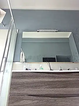 sexy7883 online show from 9, 10, 2025