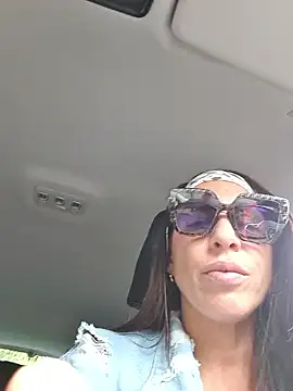 Snapshot of sexy7883 chatting on 17, 10, 2025 sexy7883 online show from 17, 10, 2025