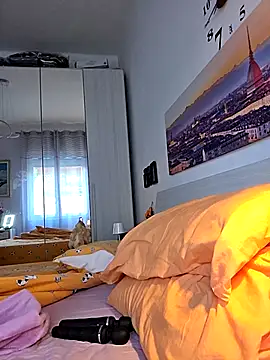 Snapshot of sexy7883 chatting on 10, 11, 2025 sexy7883 online show from 10, 11, 2025