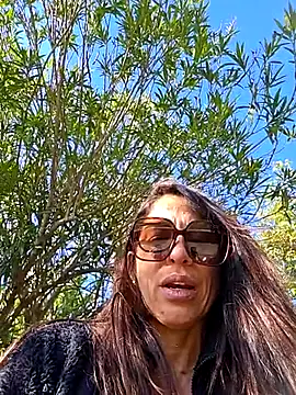 Snapshot of sexy7883 chatting on 11, 11, 2025 sexy7883 online show from 11, 11, 2025