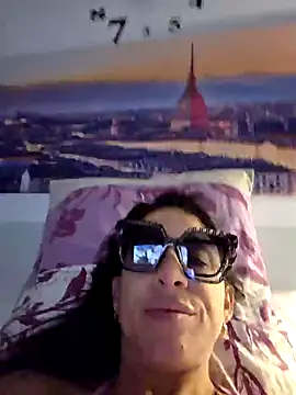 Snapshot of sexy7883 chatting on 23, 11, 2025 sexy7883 online show from 23, 11, 2025