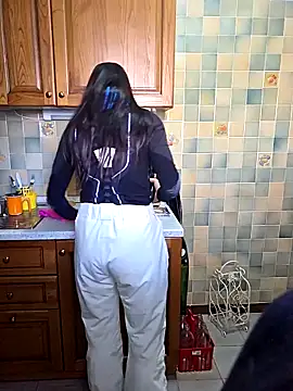 Snapshot of sexy7883 chatting on 29, 11, 2025 sexy7883 online show from 29, 11, 2025