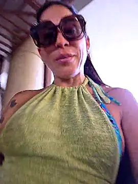 Snapshot of sexy7883 chatting on 2, 12, 2025 sexy7883 online show from 2, 12, 2025