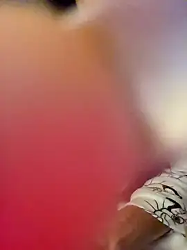 Snapshot of sexy7883 chatting on 13, 12, 2025 sexy7883 online show from 13, 12, 2025