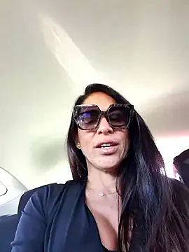 sexy7883 online show from 7, 1, 2026