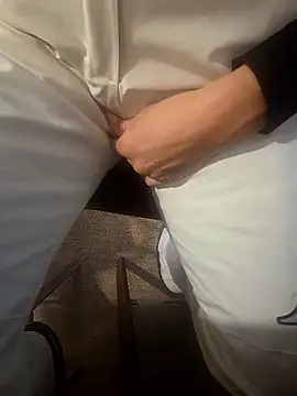 sexy7883 online show from 15, 2, 2026