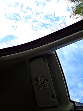 sexy7883 online show from 9, 3, 2026