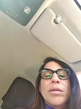 sexy7883 online show from 24, 3, 2026