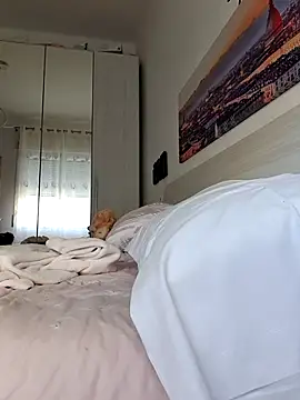 sexy7883 online show from 27, 3, 2026