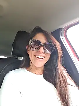 sexy7883 online show from 12, 4, 2026