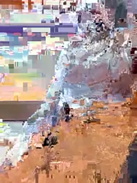 sexy7883 online show from 28, 5, 2026