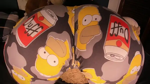 Gabby Haze online show from 13, 9, 2025