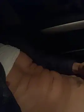 Snapshot of thelutty chatting on 10, 10, 2025 thelutty online show from 10, 10, 2025