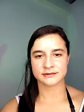 Snapshot of littleemma_77 chatting on 22, 9, 2025 littleemma 77 online show from 22, 9, 2025