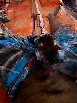 Snapshot of MdTanvirHossen0181 chatting on 9, 11, 2025 MdTanvirHossen0181 online show from 9, 11, 2025