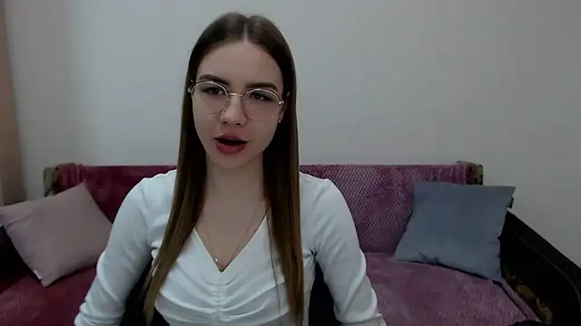 aSingleOne online show from 8, 10, 2025