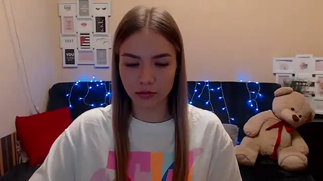 aSingleOne online show from 18, 2, 2026