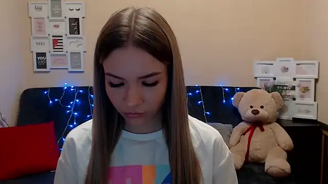 aSingleOne online show from 22, 2, 2026