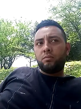 angelitocalientico online show from 25, 9, 2025