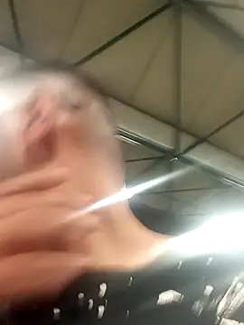 angelitocalientico online show from 6, 10, 2025