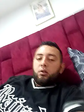 angelitocalientico online show from 12, 1, 2026