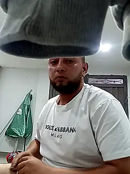 angelitocalientico online show from 25, 2, 2026