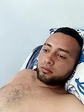 angelitocalientico online show from 3, 3, 2026