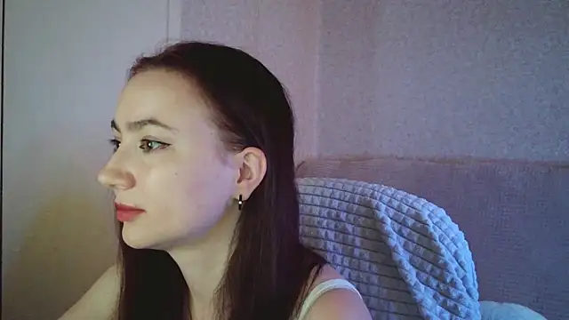 Snapshot of Micky_Wood chatting on 10, 9, 2025 Micky Wood online show from 10, 9, 2025