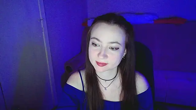 Snapshot of Micky_Wood chatting on 20, 9, 2025 Micky Wood online show from 20, 9, 2025