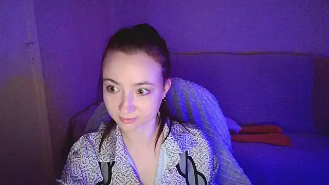 Snapshot of Micky_Wood chatting on 23, 9, 2025 Micky Wood online show from 23, 9, 2025