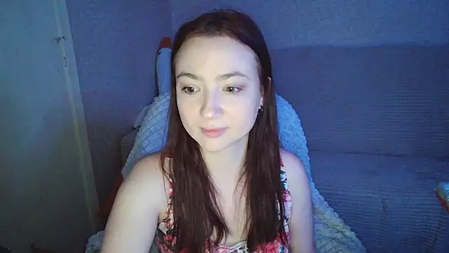 Snapshot of Micky_Wood chatting on 26, 9, 2025 Micky Wood online show from 26, 9, 2025