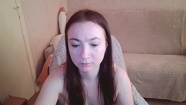 Snapshot of Micky_Wood chatting on 29, 9, 2025 Micky Wood online show from 29, 9, 2025