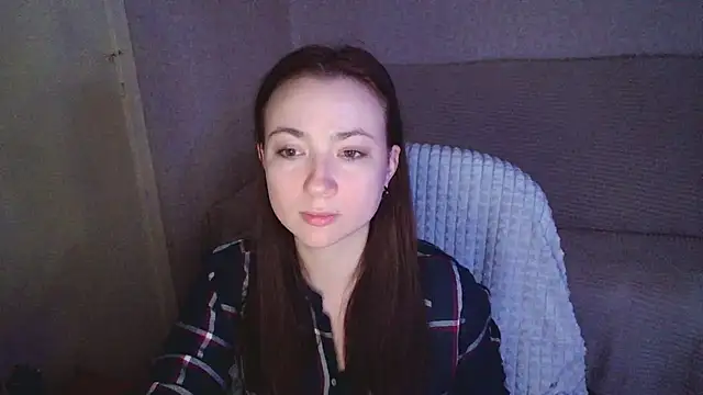 Snapshot of Micky_Wood chatting on 1, 10, 2025 Micky Wood online show from 1, 10, 2025