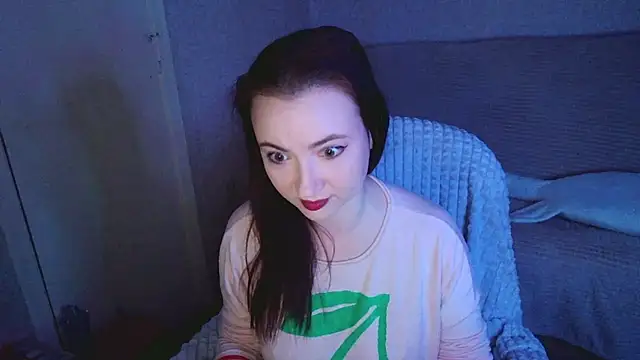 Snapshot of Micky_Wood chatting on 4, 10, 2025 Micky Wood online show from 4, 10, 2025