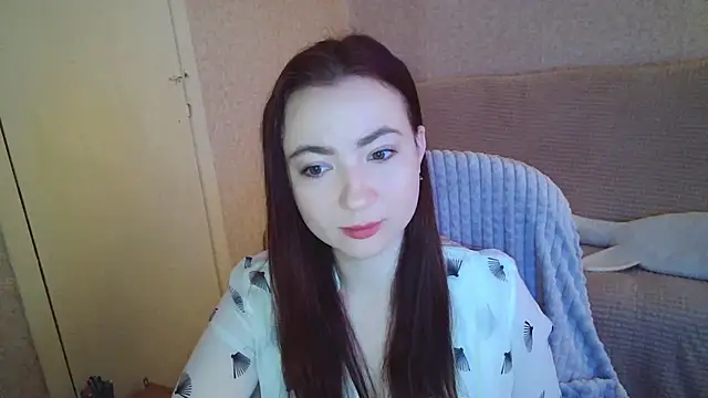 Snapshot of Micky_Wood chatting on 6, 10, 2025 Micky Wood online show from 6, 10, 2025