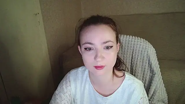 Snapshot of Micky_Wood chatting on 8, 10, 2025 Micky Wood online show from 8, 10, 2025