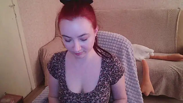 Snapshot of Micky_Wood chatting on 14, 10, 2025 Micky Wood online show from 14, 10, 2025