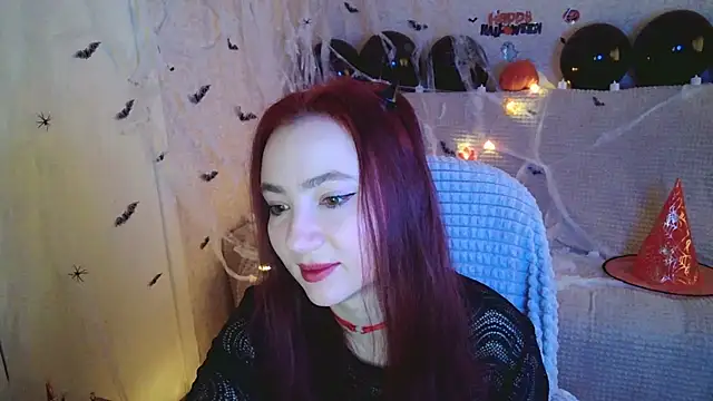 Snapshot of Micky_Wood chatting on 31, 10, 2025 Micky Wood online show from 31, 10, 2025