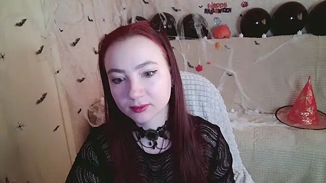 Snapshot of Micky_Wood chatting on 1, 11, 2025 Micky Wood online show from 1, 11, 2025