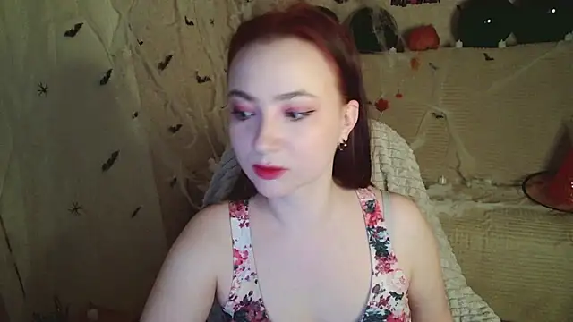 Snapshot of Micky_Wood chatting on 2, 11, 2025 Micky Wood online show from 2, 11, 2025