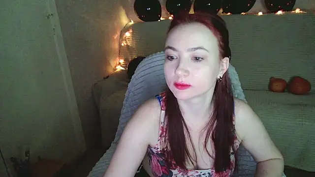 Snapshot of Micky_Wood chatting on 4, 11, 2025 Micky Wood online show from 4, 11, 2025