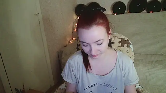 Snapshot of Micky_Wood chatting on 7, 11, 2025 Micky Wood online show from 7, 11, 2025