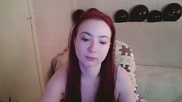 Snapshot of Micky_Wood chatting on 8, 11, 2025 Micky Wood online show from 8, 11, 2025