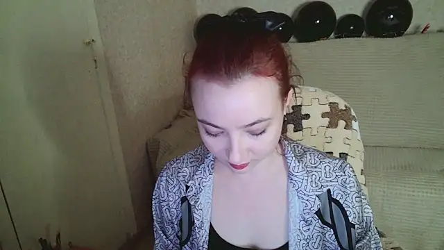 Snapshot of Micky_Wood chatting on 12, 11, 2025 Micky Wood online show from 12, 11, 2025