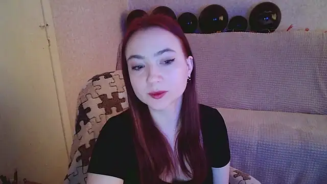 Snapshot of Micky_Wood chatting on 13, 11, 2025 Micky Wood online show from 13, 11, 2025